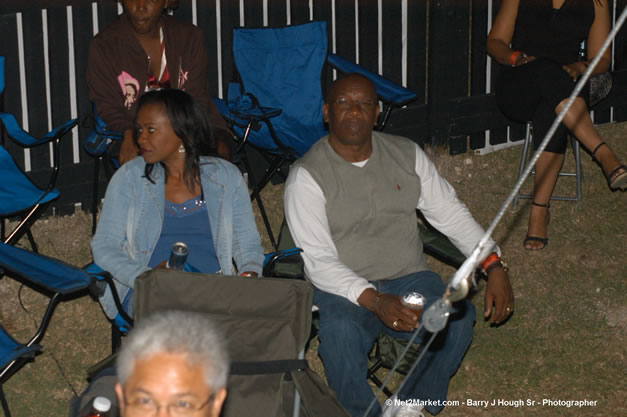 Audience & Venue - Air Jamaica Jazz & Blues Festival 2007 - The Art of Music - Thursday, January 26th - 10th Anniversary - The Aqueduct on Rose Hall - Air Jamaica Jazz & Blues Festival 2007 - The Art of Music - Tuesday, January 23 - Saturday, January 27, 2007, The Aqueduct on Rose Hall, Montego Bay, Jamaica - Negril Travel Guide, Negril Jamaica WI - http://www.negriltravelguide.com - info@negriltravelguide.com...!