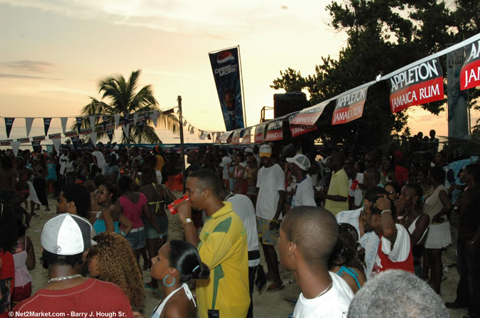 Elephant Man - Kip Rich - Lexus - Appleton Girls and many others - BIKINIS & SHORTS @ CHANCES - Appleton ATI 2005 Negril - Monday, August 1, 2005 - Sponsored by: Appleton Adult Entertainment - Negril Travel Guide, Negril Jamaica WI - http://www.negriltravelguide.com - info@negriltravelguide.com...!