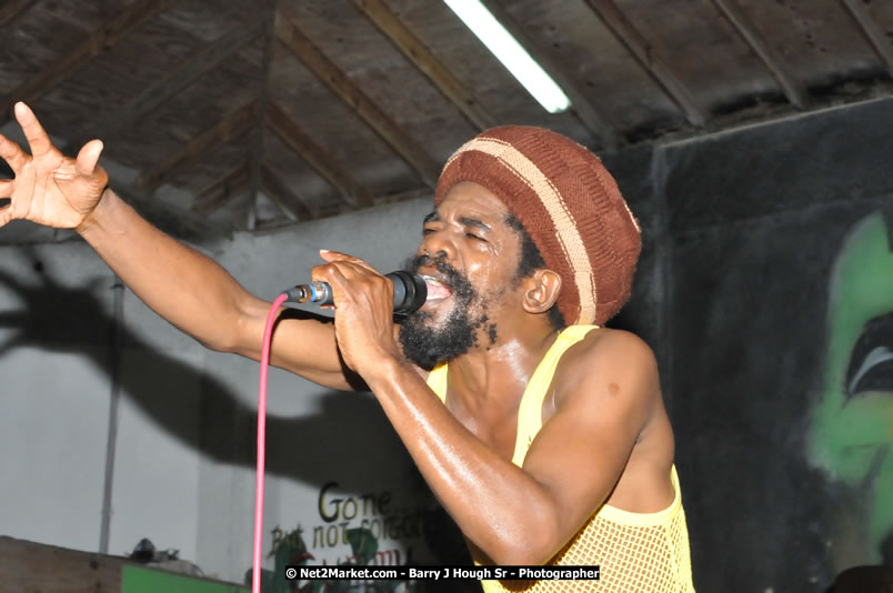  Coco Tea & Silver Cat at Bourbon Beach - Money Cologne Promotions presents The Growning of Coco Tea & Silver Cat at Bourbon Beach, Norman Manley Boulevard, Negril , Westmoreland, Jamaica W.I. - Monday, April 14, 2008 - Photographs by Net2Market.com - Barry J. Hough Sr, Photographer - Photos taken with a Nikon D300 - Negril Travel Guide, Negril Jamaica WI - http://www.negriltravelguide.com - info@negriltravelguide.com...!