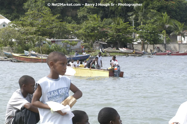 Cross De Harbour @ Lucea Car Park presented by Linkz Entertainment in association with Lucea Chamber of Commerce - Featuring Freddy Mc Gregor, Iley Dread, Mr. Vegas, Lt. Elmo, Champagne, Merital, CC, Brillant, TQ, Mad Dog, Chumps - Lucea, Hanover, Jamaica - Negril Travel Guide.com, Negril Jamaica WI - http://www.negriltravelguide.com - info@negriltravelguide.com...!