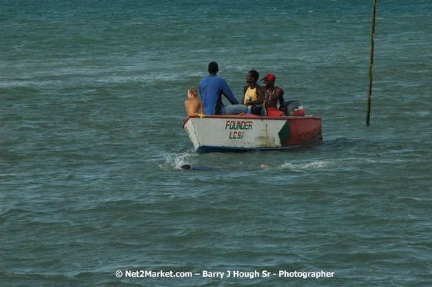 Cross De Harbour @ Lucea Car Park presented by Linkz Entertainment in association with Lucea Chamber of Commerce - Featuring Freddy Mc Gregor, Iley Dread, Mr. Vegas, Lt. Elmo, Champagne, Merital, CC, Brillant, TQ, Mad Dog, Chumps - Lucea, Hanover, Jamaica - Negril Travel Guide.com, Negril Jamaica WI - http://www.negriltravelguide.com - info@negriltravelguide.com...!