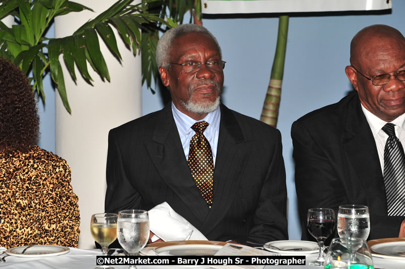 Bird of Paradise Awards & Gala @ Grand Palladium Resort & Spa [Fiesta] - Saturday, August 9, 2008 - Guest Honouree The Most Honourable P.J. Patterson ON, PC, QC - Hanover Homecoming Foundation LTD Jamaica - Wherever you roam ... Hanover bids you ... come HOME - Sunday, August 3 to Saturday, August 9, 2008 - Hanover Jamaica - Photographs by Net2Market.com - Barry J. Hough Sr. Photojournalist/Photograper - Photographs taken with a Nikon D300 - Negril Travel Guide, Negril Jamaica WI - http://www.negriltravelguide.com - info@negriltravelguide.com...!