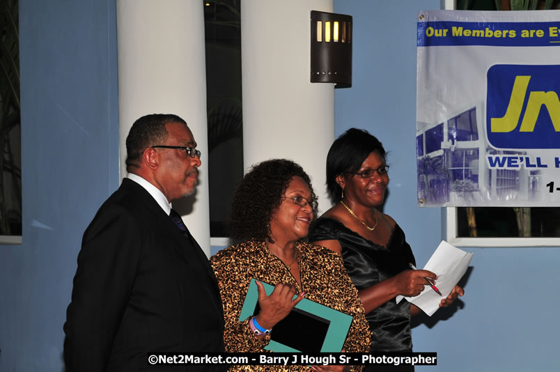 Bird of Paradise Awards & Gala @ Grand Palladium Resort & Spa [Fiesta] - Saturday, August 9, 2008 - Guest Honouree The Most Honourable P.J. Patterson ON, PC, QC - Hanover Homecoming Foundation LTD Jamaica - Wherever you roam ... Hanover bids you ... come HOME - Sunday, August 3 to Saturday, August 9, 2008 - Hanover Jamaica - Photographs by Net2Market.com - Barry J. Hough Sr. Photojournalist/Photograper - Photographs taken with a Nikon D300 - Negril Travel Guide, Negril Jamaica WI - http://www.negriltravelguide.com - info@negriltravelguide.com...!