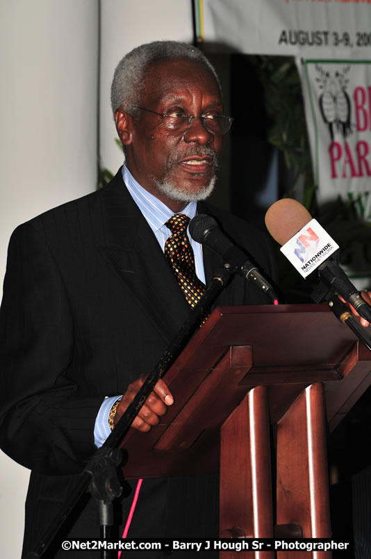 Bird of Paradise Awards & Gala @ Grand Palladium Resort & Spa [Fiesta] - Saturday, August 9, 2008 - Guest Honouree The Most Honourable P.J. Patterson ON, PC, QC - Hanover Homecoming Foundation LTD Jamaica - Wherever you roam ... Hanover bids you ... come HOME - Sunday, August 3 to Saturday, August 9, 2008 - Hanover Jamaica - Photographs by Net2Market.com - Barry J. Hough Sr. Photojournalist/Photograper - Photographs taken with a Nikon D300 - Negril Travel Guide, Negril Jamaica WI - http://www.negriltravelguide.com - info@negriltravelguide.com...!