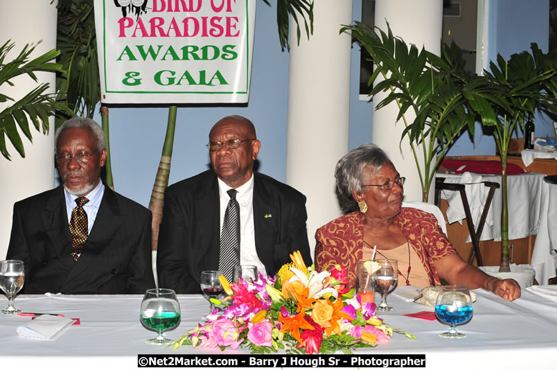 Bird of Paradise Awards & Gala @ Grand Palladium Resort & Spa [Fiesta] - Saturday, August 9, 2008 - Guest Honouree The Most Honourable P.J. Patterson ON, PC, QC - Hanover Homecoming Foundation LTD Jamaica - Wherever you roam ... Hanover bids you ... come HOME - Sunday, August 3 to Saturday, August 9, 2008 - Hanover Jamaica - Photographs by Net2Market.com - Barry J. Hough Sr. Photojournalist/Photograper - Photographs taken with a Nikon D300 - Negril Travel Guide, Negril Jamaica WI - http://www.negriltravelguide.com - info@negriltravelguide.com...!