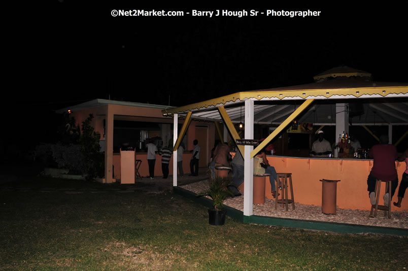 Beach Party - Vintage Under the Stars [Merritone Disco], Sky Beach, Hopewell - Friday, August 8, 2008 - Hanover Homecoming Foundation LTD Jamaica - Wherever you roam ... Hanover bids you ... come HOME - Sunday, August 3 to Saturday, August 9, 2008 - Hanover Jamaica - Photographs by Net2Market.com - Barry J. Hough Sr. Photojournalist/Photograper - Photographs taken with a Nikon D300 - Negril Travel Guide, Negril Jamaica WI - http://www.negriltravelguide.com - info@negriltravelguide.com...!