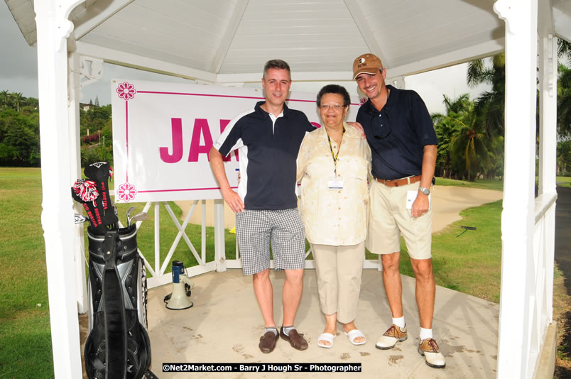 Half Moon - IAGTO SuperFam Golf - Wednesday, June 25, 2008 - Jamaica Welcome IAGTO SuperFam - Sponsored by the Jamaica Tourist Board, Half Moon, Rose Hall Resort & Country Club/Cinnamon Hill Golf Course, The Rose Hall Golf Association, Scandal Resort Golf Club, The Tryall Club, The Ritz-Carlton Golf & Spa Resort/White Witch, Jamaica Tours Ltd, Air Jamaica - June 24 - July 1, 2008 - If golf is your passion, Welcome to the Promised Land - Negril Travel Guide, Negril Jamaica WI - http://www.negriltravelguide.com - info@negriltravelguide.com...!