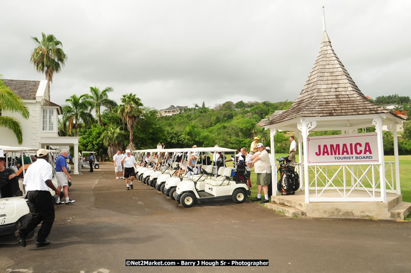 Half Moon - IAGTO SuperFam Golf - Wednesday, June 25, 2008 - Jamaica Welcome IAGTO SuperFam - Sponsored by the Jamaica Tourist Board, Half Moon, Rose Hall Resort & Country Club/Cinnamon Hill Golf Course, The Rose Hall Golf Association, Scandal Resort Golf Club, The Tryall Club, The Ritz-Carlton Golf & Spa Resort/White Witch, Jamaica Tours Ltd, Air Jamaica - June 24 - July 1, 2008 - If golf is your passion, Welcome to the Promised Land - Negril Travel Guide, Negril Jamaica WI - http://www.negriltravelguide.com - info@negriltravelguide.com...!