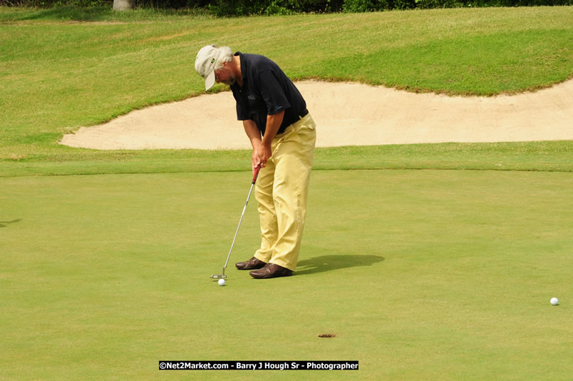 Half Moon - IAGTO SuperFam Golf - Wednesday, June 25, 2008 - Jamaica Welcome IAGTO SuperFam - Sponsored by the Jamaica Tourist Board, Half Moon, Rose Hall Resort & Country Club/Cinnamon Hill Golf Course, The Rose Hall Golf Association, Scandal Resort Golf Club, The Tryall Club, The Ritz-Carlton Golf & Spa Resort/White Witch, Jamaica Tours Ltd, Air Jamaica - June 24 - July 1, 2008 - If golf is your passion, Welcome to the Promised Land - Negril Travel Guide, Negril Jamaica WI - http://www.negriltravelguide.com - info@negriltravelguide.com...!