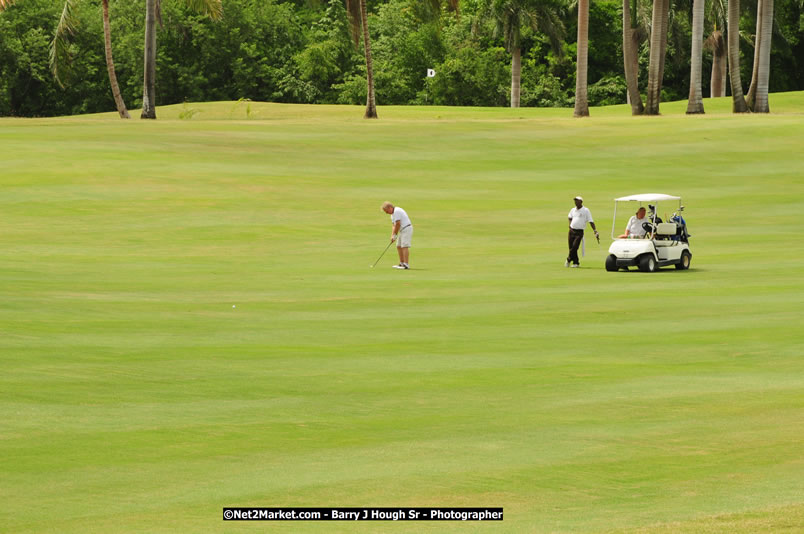 Half Moon - IAGTO SuperFam Golf - Wednesday, June 25, 2008 - Jamaica Welcome IAGTO SuperFam - Sponsored by the Jamaica Tourist Board, Half Moon, Rose Hall Resort & Country Club/Cinnamon Hill Golf Course, The Rose Hall Golf Association, Scandal Resort Golf Club, The Tryall Club, The Ritz-Carlton Golf & Spa Resort/White Witch, Jamaica Tours Ltd, Air Jamaica - June 24 - July 1, 2008 - If golf is your passion, Welcome to the Promised Land - Negril Travel Guide, Negril Jamaica WI - http://www.negriltravelguide.com - info@negriltravelguide.com...!