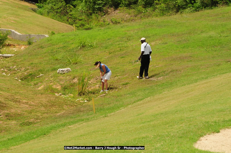 Half Moon - IAGTO SuperFam Golf - Wednesday, June 25, 2008 - Jamaica Welcome IAGTO SuperFam - Sponsored by the Jamaica Tourist Board, Half Moon, Rose Hall Resort & Country Club/Cinnamon Hill Golf Course, The Rose Hall Golf Association, Scandal Resort Golf Club, The Tryall Club, The Ritz-Carlton Golf & Spa Resort/White Witch, Jamaica Tours Ltd, Air Jamaica - June 24 - July 1, 2008 - If golf is your passion, Welcome to the Promised Land - Negril Travel Guide, Negril Jamaica WI - http://www.negriltravelguide.com - info@negriltravelguide.com...!