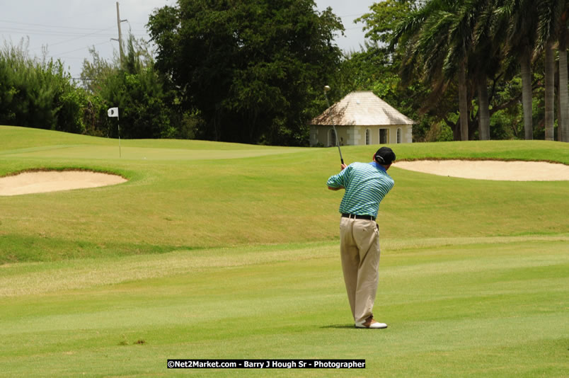 Half Moon - IAGTO SuperFam Golf - Wednesday, June 25, 2008 - Jamaica Welcome IAGTO SuperFam - Sponsored by the Jamaica Tourist Board, Half Moon, Rose Hall Resort & Country Club/Cinnamon Hill Golf Course, The Rose Hall Golf Association, Scandal Resort Golf Club, The Tryall Club, The Ritz-Carlton Golf & Spa Resort/White Witch, Jamaica Tours Ltd, Air Jamaica - June 24 - July 1, 2008 - If golf is your passion, Welcome to the Promised Land - Negril Travel Guide, Negril Jamaica WI - http://www.negriltravelguide.com - info@negriltravelguide.com...!