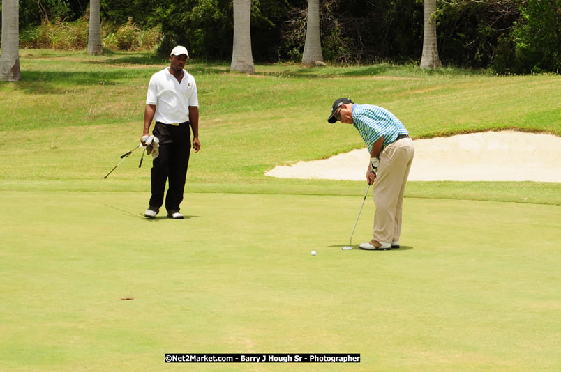 Half Moon - IAGTO SuperFam Golf - Wednesday, June 25, 2008 - Jamaica Welcome IAGTO SuperFam - Sponsored by the Jamaica Tourist Board, Half Moon, Rose Hall Resort & Country Club/Cinnamon Hill Golf Course, The Rose Hall Golf Association, Scandal Resort Golf Club, The Tryall Club, The Ritz-Carlton Golf & Spa Resort/White Witch, Jamaica Tours Ltd, Air Jamaica - June 24 - July 1, 2008 - If golf is your passion, Welcome to the Promised Land - Negril Travel Guide, Negril Jamaica WI - http://www.negriltravelguide.com - info@negriltravelguide.com...!