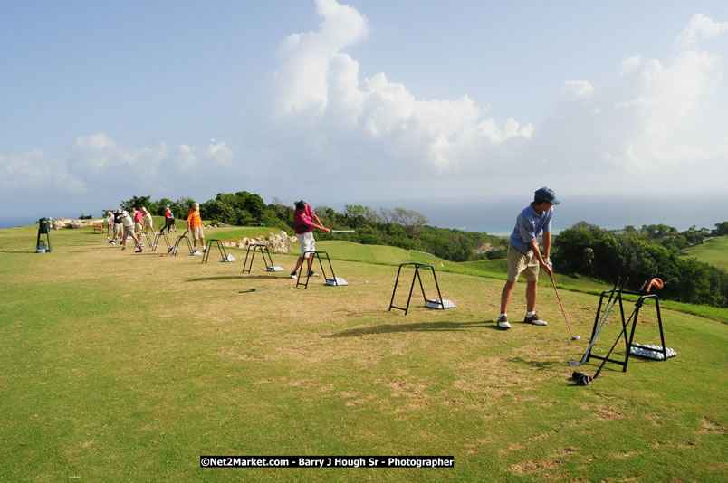 The Ritz-Carlton Golf & Spa / White Witch Golf Course - IAGTO SuperFam Golf - Saturday, June 28, 2008 - Jamaica Welcome IAGTO SuperFam - Sponsored by the Jamaica Tourist Board, Half Moon, Rose Hall Resort & Country Club/Cinnamon Hill Golf Course, The Rose Hall Golf Association, Scandal Resort Golf Club, The Tryall Club, The Ritz-Carlton Golf & Spa Resort/White Witch, Jamaica Tours Ltd, Air Jamaica - June 24 - July 1, 2008 - If golf is your passion, Welcome to the Promised Land - Negril Travel Guide, Negril Jamaica WI - http://www.negriltravelguide.com - info@negriltravelguide.com...!