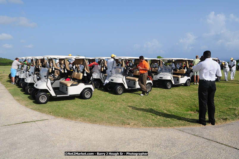 The Ritz-Carlton Golf & Spa / White Witch Golf Course - IAGTO SuperFam Golf - Saturday, June 28, 2008 - Jamaica Welcome IAGTO SuperFam - Sponsored by the Jamaica Tourist Board, Half Moon, Rose Hall Resort & Country Club/Cinnamon Hill Golf Course, The Rose Hall Golf Association, Scandal Resort Golf Club, The Tryall Club, The Ritz-Carlton Golf & Spa Resort/White Witch, Jamaica Tours Ltd, Air Jamaica - June 24 - July 1, 2008 - If golf is your passion, Welcome to the Promised Land - Negril Travel Guide, Negril Jamaica WI - http://www.negriltravelguide.com - info@negriltravelguide.com...!