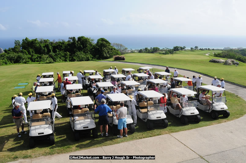 The Ritz-Carlton Golf & Spa / White Witch Golf Course - IAGTO SuperFam Golf - Saturday, June 28, 2008 - Jamaica Welcome IAGTO SuperFam - Sponsored by the Jamaica Tourist Board, Half Moon, Rose Hall Resort & Country Club/Cinnamon Hill Golf Course, The Rose Hall Golf Association, Scandal Resort Golf Club, The Tryall Club, The Ritz-Carlton Golf & Spa Resort/White Witch, Jamaica Tours Ltd, Air Jamaica - June 24 - July 1, 2008 - If golf is your passion, Welcome to the Promised Land - Negril Travel Guide, Negril Jamaica WI - http://www.negriltravelguide.com - info@negriltravelguide.com...!