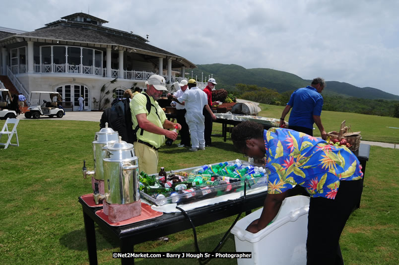 The Ritz-Carlton Golf & Spa / White Witch Golf Course - IAGTO SuperFam Golf - Saturday, June 28, 2008 - Jamaica Welcome IAGTO SuperFam - Sponsored by the Jamaica Tourist Board, Half Moon, Rose Hall Resort & Country Club/Cinnamon Hill Golf Course, The Rose Hall Golf Association, Scandal Resort Golf Club, The Tryall Club, The Ritz-Carlton Golf & Spa Resort/White Witch, Jamaica Tours Ltd, Air Jamaica - June 24 - July 1, 2008 - If golf is your passion, Welcome to the Promised Land - Negril Travel Guide, Negril Jamaica WI - http://www.negriltravelguide.com - info@negriltravelguide.com...!