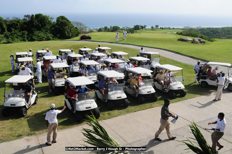 The Ritz-Carlton Golf & Spa / White Witch Golf Course - IAGTO SuperFam Golf - Saturday, June 28, 2008 - Jamaica Welcome IAGTO SuperFam - Sponsored by the Jamaica Tourist Board, Half Moon, Rose Hall Resort & Country Club/Cinnamon Hill Golf Course, The Rose Hall Golf Association, Scandal Resort Golf Club, The Tryall Club, The Ritz-Carlton Golf & Spa Resort/White Witch, Jamaica Tours Ltd, Air Jamaica - June 24 - July 1, 2008 - If golf is your passion, Welcome to the Promised Land - Negril Travel Guide, Negril Jamaica WI - http://www.negriltravelguide.com - info@negriltravelguide.com...!