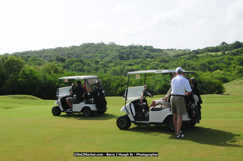 The Ritz-Carlton Golf & Spa / White Witch Golf Course - IAGTO SuperFam Golf - Saturday, June 28, 2008 - Jamaica Welcome IAGTO SuperFam - Sponsored by the Jamaica Tourist Board, Half Moon, Rose Hall Resort & Country Club/Cinnamon Hill Golf Course, The Rose Hall Golf Association, Scandal Resort Golf Club, The Tryall Club, The Ritz-Carlton Golf & Spa Resort/White Witch, Jamaica Tours Ltd, Air Jamaica - June 24 - July 1, 2008 - If golf is your passion, Welcome to the Promised Land - Negril Travel Guide, Negril Jamaica WI - http://www.negriltravelguide.com - info@negriltravelguide.com...!