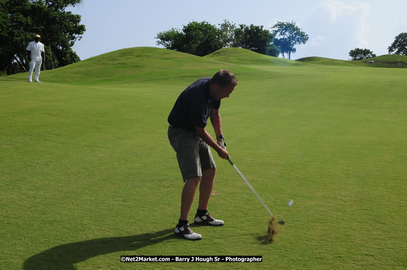 The Ritz-Carlton Golf & Spa / White Witch Golf Course - IAGTO SuperFam Golf - Saturday, June 28, 2008 - Jamaica Welcome IAGTO SuperFam - Sponsored by the Jamaica Tourist Board, Half Moon, Rose Hall Resort & Country Club/Cinnamon Hill Golf Course, The Rose Hall Golf Association, Scandal Resort Golf Club, The Tryall Club, The Ritz-Carlton Golf & Spa Resort/White Witch, Jamaica Tours Ltd, Air Jamaica - June 24 - July 1, 2008 - If golf is your passion, Welcome to the Promised Land - Negril Travel Guide, Negril Jamaica WI - http://www.negriltravelguide.com - info@negriltravelguide.com...!