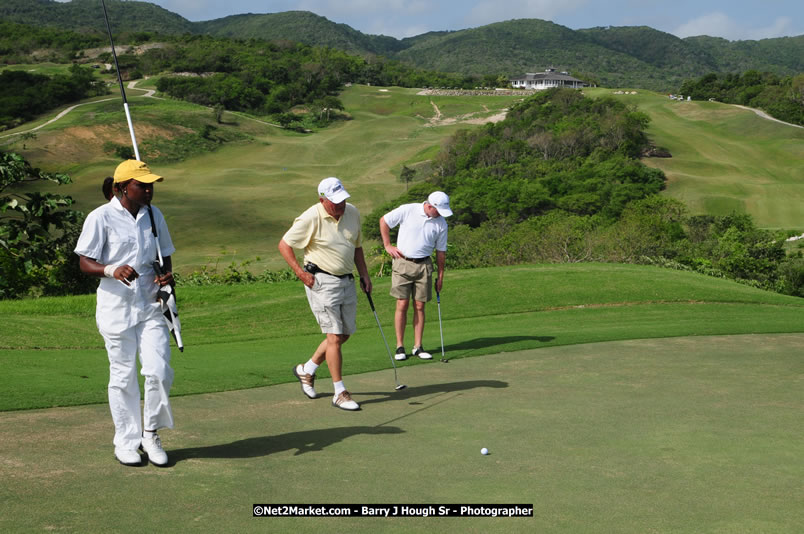 The Ritz-Carlton Golf & Spa / White Witch Golf Course - IAGTO SuperFam Golf - Saturday, June 28, 2008 - Jamaica Welcome IAGTO SuperFam - Sponsored by the Jamaica Tourist Board, Half Moon, Rose Hall Resort & Country Club/Cinnamon Hill Golf Course, The Rose Hall Golf Association, Scandal Resort Golf Club, The Tryall Club, The Ritz-Carlton Golf & Spa Resort/White Witch, Jamaica Tours Ltd, Air Jamaica - June 24 - July 1, 2008 - If golf is your passion, Welcome to the Promised Land - Negril Travel Guide, Negril Jamaica WI - http://www.negriltravelguide.com - info@negriltravelguide.com...!