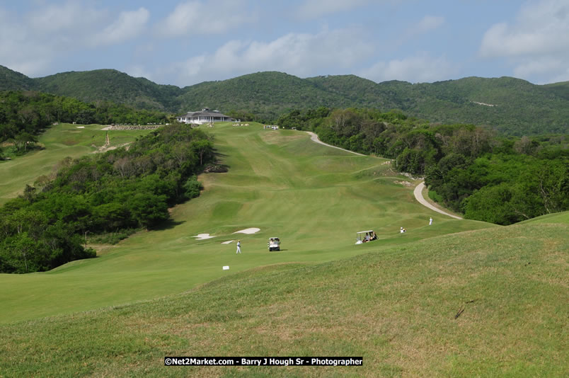 The Ritz-Carlton Golf & Spa / White Witch Golf Course - IAGTO SuperFam Golf - Saturday, June 28, 2008 - Jamaica Welcome IAGTO SuperFam - Sponsored by the Jamaica Tourist Board, Half Moon, Rose Hall Resort & Country Club/Cinnamon Hill Golf Course, The Rose Hall Golf Association, Scandal Resort Golf Club, The Tryall Club, The Ritz-Carlton Golf & Spa Resort/White Witch, Jamaica Tours Ltd, Air Jamaica - June 24 - July 1, 2008 - If golf is your passion, Welcome to the Promised Land - Negril Travel Guide, Negril Jamaica WI - http://www.negriltravelguide.com - info@negriltravelguide.com...!