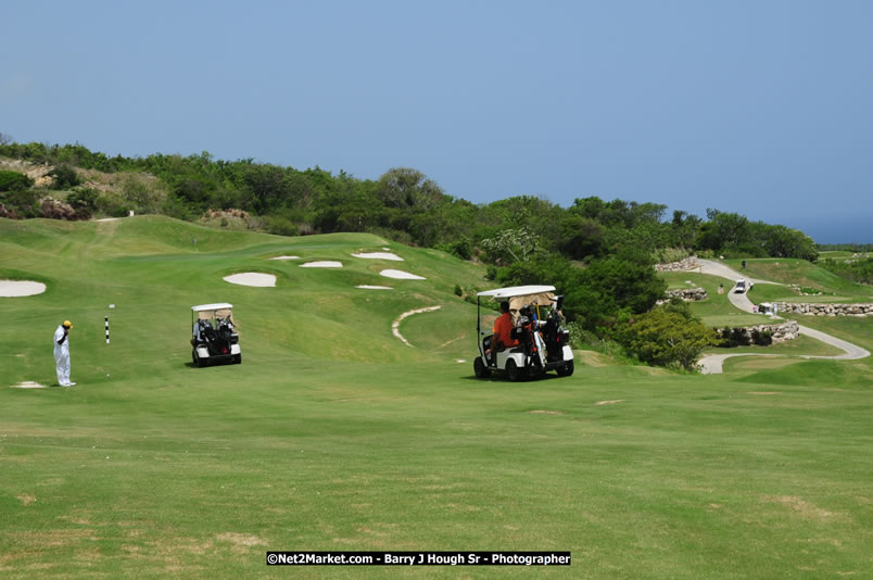 The Ritz-Carlton Golf & Spa / White Witch Golf Course - IAGTO SuperFam Golf - Saturday, June 28, 2008 - Jamaica Welcome IAGTO SuperFam - Sponsored by the Jamaica Tourist Board, Half Moon, Rose Hall Resort & Country Club/Cinnamon Hill Golf Course, The Rose Hall Golf Association, Scandal Resort Golf Club, The Tryall Club, The Ritz-Carlton Golf & Spa Resort/White Witch, Jamaica Tours Ltd, Air Jamaica - June 24 - July 1, 2008 - If golf is your passion, Welcome to the Promised Land - Negril Travel Guide, Negril Jamaica WI - http://www.negriltravelguide.com - info@negriltravelguide.com...!