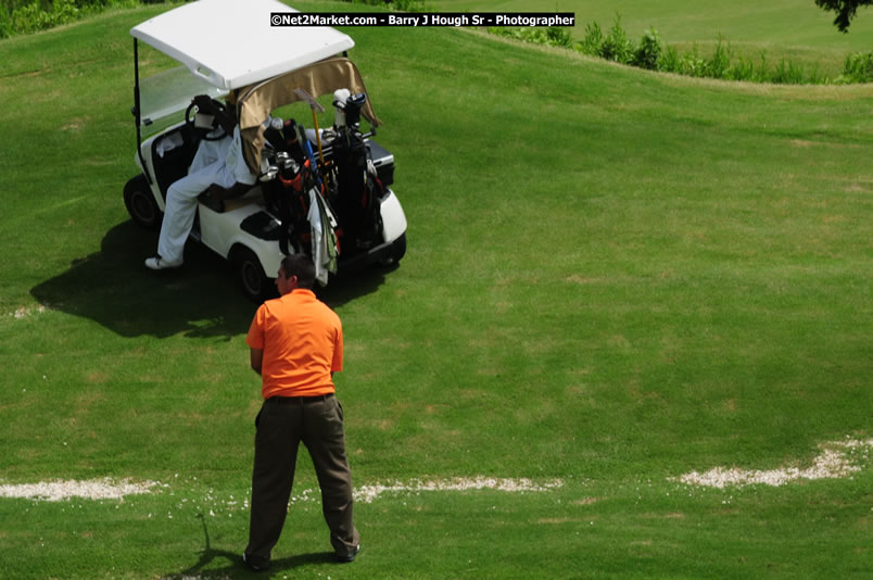 The Ritz-Carlton Golf & Spa / White Witch Golf Course - IAGTO SuperFam Golf - Saturday, June 28, 2008 - Jamaica Welcome IAGTO SuperFam - Sponsored by the Jamaica Tourist Board, Half Moon, Rose Hall Resort & Country Club/Cinnamon Hill Golf Course, The Rose Hall Golf Association, Scandal Resort Golf Club, The Tryall Club, The Ritz-Carlton Golf & Spa Resort/White Witch, Jamaica Tours Ltd, Air Jamaica - June 24 - July 1, 2008 - If golf is your passion, Welcome to the Promised Land - Negril Travel Guide, Negril Jamaica WI - http://www.negriltravelguide.com - info@negriltravelguide.com...!