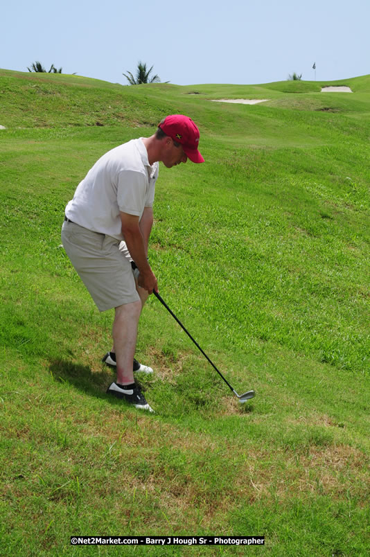 The Ritz-Carlton Golf & Spa / White Witch Golf Course - IAGTO SuperFam Golf - Saturday, June 28, 2008 - Jamaica Welcome IAGTO SuperFam - Sponsored by the Jamaica Tourist Board, Half Moon, Rose Hall Resort & Country Club/Cinnamon Hill Golf Course, The Rose Hall Golf Association, Scandal Resort Golf Club, The Tryall Club, The Ritz-Carlton Golf & Spa Resort/White Witch, Jamaica Tours Ltd, Air Jamaica - June 24 - July 1, 2008 - If golf is your passion, Welcome to the Promised Land - Negril Travel Guide, Negril Jamaica WI - http://www.negriltravelguide.com - info@negriltravelguide.com...!