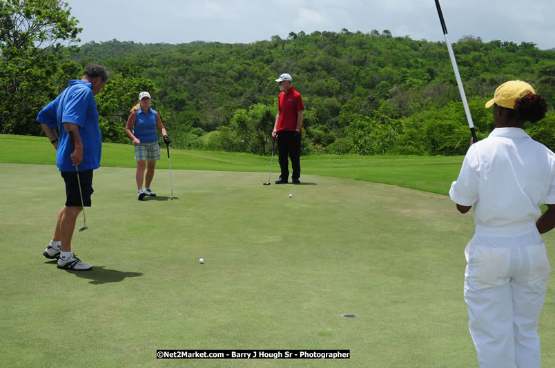 The Ritz-Carlton Golf & Spa / White Witch Golf Course - IAGTO SuperFam Golf - Saturday, June 28, 2008 - Jamaica Welcome IAGTO SuperFam - Sponsored by the Jamaica Tourist Board, Half Moon, Rose Hall Resort & Country Club/Cinnamon Hill Golf Course, The Rose Hall Golf Association, Scandal Resort Golf Club, The Tryall Club, The Ritz-Carlton Golf & Spa Resort/White Witch, Jamaica Tours Ltd, Air Jamaica - June 24 - July 1, 2008 - If golf is your passion, Welcome to the Promised Land - Negril Travel Guide, Negril Jamaica WI - http://www.negriltravelguide.com - info@negriltravelguide.com...!