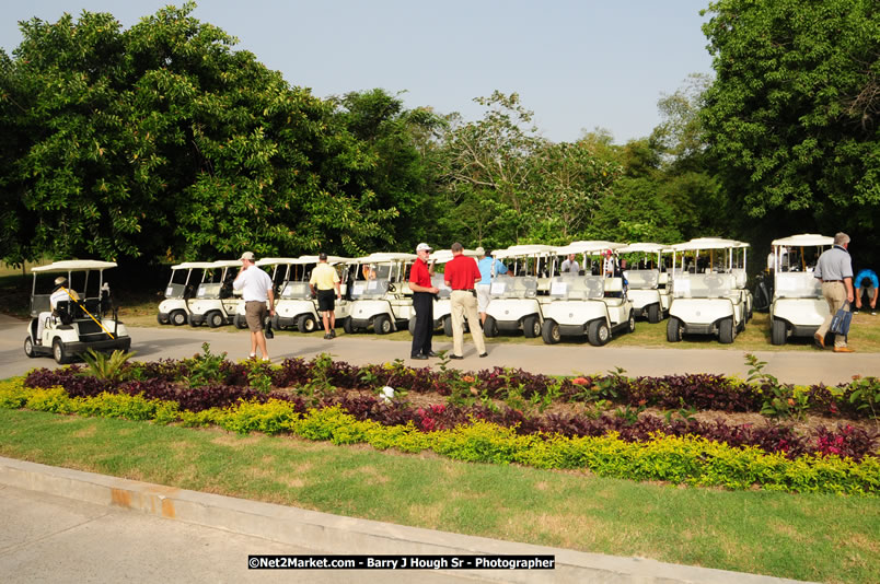 Rose Hall Resort & Golf Club / Cinnamon Hill Golf Course - IAGTO SuperFam Golf - Thursday, June 26, 2008 - Jamaica Welcome IAGTO SuperFam - Sponsored by the Jamaica Tourist Board, Half Moon, Rose Hall Resort & Country Club/Cinnamon Hill Golf Course, The Rose Hall Golf Association, Scandal Resort Golf Club, The Tryall Club, The Ritz-Carlton Golf & Spa Resort/White Witch, Jamaica Tours Ltd, Air Jamaica - June 24 - July 1, 2008 - If golf is your passion, Welcome to the Promised Land - Negril Travel Guide, Negril Jamaica WI - http://www.negriltravelguide.com - info@negriltravelguide.com...!