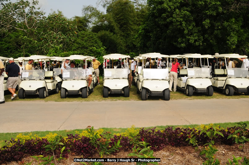 Rose Hall Resort & Golf Club / Cinnamon Hill Golf Course - IAGTO SuperFam Golf - Thursday, June 26, 2008 - Jamaica Welcome IAGTO SuperFam - Sponsored by the Jamaica Tourist Board, Half Moon, Rose Hall Resort & Country Club/Cinnamon Hill Golf Course, The Rose Hall Golf Association, Scandal Resort Golf Club, The Tryall Club, The Ritz-Carlton Golf & Spa Resort/White Witch, Jamaica Tours Ltd, Air Jamaica - June 24 - July 1, 2008 - If golf is your passion, Welcome to the Promised Land - Negril Travel Guide, Negril Jamaica WI - http://www.negriltravelguide.com - info@negriltravelguide.com...!