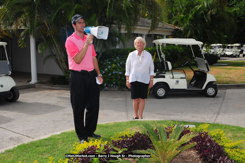 Rose Hall Resort & Golf Club / Cinnamon Hill Golf Course - IAGTO SuperFam Golf - Thursday, June 26, 2008 - Jamaica Welcome IAGTO SuperFam - Sponsored by the Jamaica Tourist Board, Half Moon, Rose Hall Resort & Country Club/Cinnamon Hill Golf Course, The Rose Hall Golf Association, Scandal Resort Golf Club, The Tryall Club, The Ritz-Carlton Golf & Spa Resort/White Witch, Jamaica Tours Ltd, Air Jamaica - June 24 - July 1, 2008 - If golf is your passion, Welcome to the Promised Land - Negril Travel Guide, Negril Jamaica WI - http://www.negriltravelguide.com - info@negriltravelguide.com...!