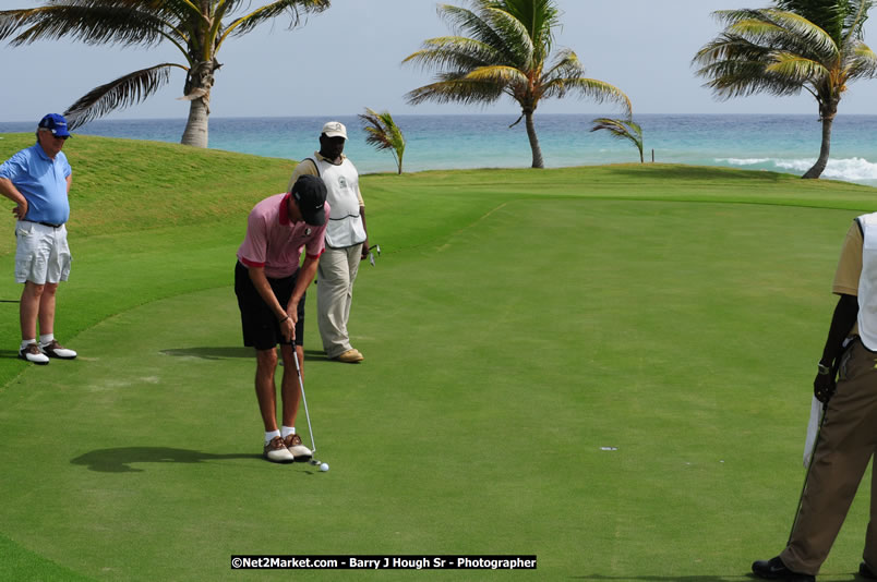 Rose Hall Resort & Golf Club / Cinnamon Hill Golf Course - IAGTO SuperFam Golf - Thursday, June 26, 2008 - Jamaica Welcome IAGTO SuperFam - Sponsored by the Jamaica Tourist Board, Half Moon, Rose Hall Resort & Country Club/Cinnamon Hill Golf Course, The Rose Hall Golf Association, Scandal Resort Golf Club, The Tryall Club, The Ritz-Carlton Golf & Spa Resort/White Witch, Jamaica Tours Ltd, Air Jamaica - June 24 - July 1, 2008 - If golf is your passion, Welcome to the Promised Land - Negril Travel Guide, Negril Jamaica WI - http://www.negriltravelguide.com - info@negriltravelguide.com...!