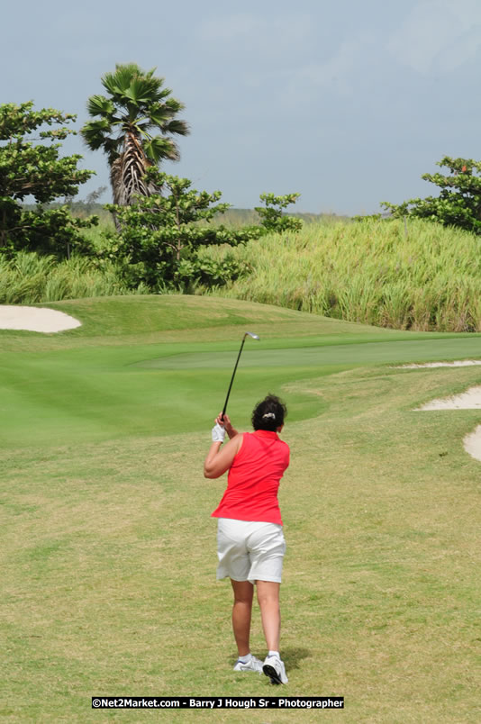 Rose Hall Resort & Golf Club / Cinnamon Hill Golf Course - IAGTO SuperFam Golf - Thursday, June 26, 2008 - Jamaica Welcome IAGTO SuperFam - Sponsored by the Jamaica Tourist Board, Half Moon, Rose Hall Resort & Country Club/Cinnamon Hill Golf Course, The Rose Hall Golf Association, Scandal Resort Golf Club, The Tryall Club, The Ritz-Carlton Golf & Spa Resort/White Witch, Jamaica Tours Ltd, Air Jamaica - June 24 - July 1, 2008 - If golf is your passion, Welcome to the Promised Land - Negril Travel Guide, Negril Jamaica WI - http://www.negriltravelguide.com - info@negriltravelguide.com...!