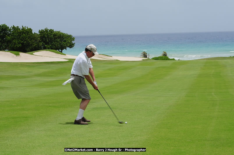 Rose Hall Resort & Golf Club / Cinnamon Hill Golf Course - IAGTO SuperFam Golf - Thursday, June 26, 2008 - Jamaica Welcome IAGTO SuperFam - Sponsored by the Jamaica Tourist Board, Half Moon, Rose Hall Resort & Country Club/Cinnamon Hill Golf Course, The Rose Hall Golf Association, Scandal Resort Golf Club, The Tryall Club, The Ritz-Carlton Golf & Spa Resort/White Witch, Jamaica Tours Ltd, Air Jamaica - June 24 - July 1, 2008 - If golf is your passion, Welcome to the Promised Land - Negril Travel Guide, Negril Jamaica WI - http://www.negriltravelguide.com - info@negriltravelguide.com...!