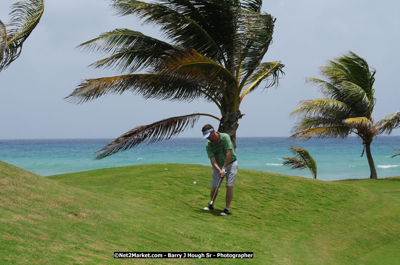 Rose Hall Resort & Golf Club / Cinnamon Hill Golf Course - IAGTO SuperFam Golf - Thursday, June 26, 2008 - Jamaica Welcome IAGTO SuperFam - Sponsored by the Jamaica Tourist Board, Half Moon, Rose Hall Resort & Country Club/Cinnamon Hill Golf Course, The Rose Hall Golf Association, Scandal Resort Golf Club, The Tryall Club, The Ritz-Carlton Golf & Spa Resort/White Witch, Jamaica Tours Ltd, Air Jamaica - June 24 - July 1, 2008 - If golf is your passion, Welcome to the Promised Land - Negril Travel Guide, Negril Jamaica WI - http://www.negriltravelguide.com - info@negriltravelguide.com...!