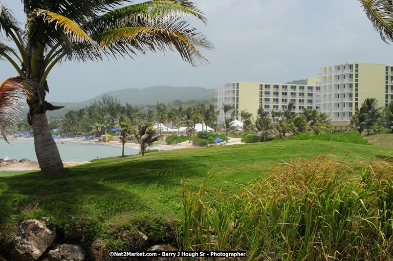 Rose Hall Resort & Golf Club / Cinnamon Hill Golf Course - IAGTO SuperFam Golf - Thursday, June 26, 2008 - Jamaica Welcome IAGTO SuperFam - Sponsored by the Jamaica Tourist Board, Half Moon, Rose Hall Resort & Country Club/Cinnamon Hill Golf Course, The Rose Hall Golf Association, Scandal Resort Golf Club, The Tryall Club, The Ritz-Carlton Golf & Spa Resort/White Witch, Jamaica Tours Ltd, Air Jamaica - June 24 - July 1, 2008 - If golf is your passion, Welcome to the Promised Land - Negril Travel Guide, Negril Jamaica WI - http://www.negriltravelguide.com - info@negriltravelguide.com...!