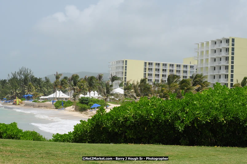 Rose Hall Resort & Golf Club / Cinnamon Hill Golf Course - IAGTO SuperFam Golf - Thursday, June 26, 2008 - Jamaica Welcome IAGTO SuperFam - Sponsored by the Jamaica Tourist Board, Half Moon, Rose Hall Resort & Country Club/Cinnamon Hill Golf Course, The Rose Hall Golf Association, Scandal Resort Golf Club, The Tryall Club, The Ritz-Carlton Golf & Spa Resort/White Witch, Jamaica Tours Ltd, Air Jamaica - June 24 - July 1, 2008 - If golf is your passion, Welcome to the Promised Land - Negril Travel Guide, Negril Jamaica WI - http://www.negriltravelguide.com - info@negriltravelguide.com...!