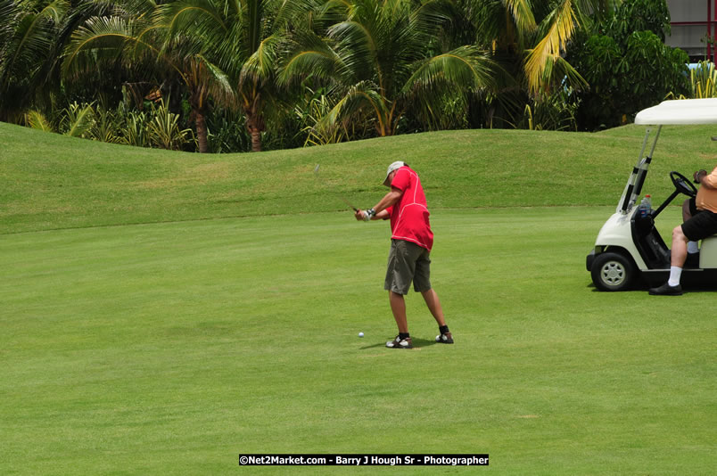 Rose Hall Resort & Golf Club / Cinnamon Hill Golf Course - IAGTO SuperFam Golf - Thursday, June 26, 2008 - Jamaica Welcome IAGTO SuperFam - Sponsored by the Jamaica Tourist Board, Half Moon, Rose Hall Resort & Country Club/Cinnamon Hill Golf Course, The Rose Hall Golf Association, Scandal Resort Golf Club, The Tryall Club, The Ritz-Carlton Golf & Spa Resort/White Witch, Jamaica Tours Ltd, Air Jamaica - June 24 - July 1, 2008 - If golf is your passion, Welcome to the Promised Land - Negril Travel Guide, Negril Jamaica WI - http://www.negriltravelguide.com - info@negriltravelguide.com...!