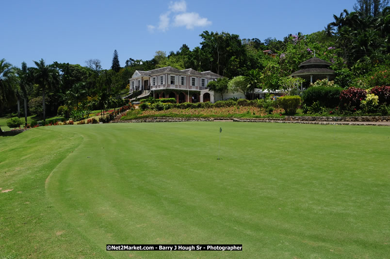 Sandals Golf Club, Ocho Rios - IAGTO SuperFam Golf - Sunday, June 29, 2008 - Jamaica Welcome IAGTO SuperFam - Sponsored by the Jamaica Tourist Board, Half Moon, Rose Hall Resort & Country Club/Cinnamon Hill Golf Course, The Rose Hall Golf Association, Scandal Resort Golf Club, The Tryall Club, The Ritz-Carlton Golf & Spa Resort/White Witch, Jamaica Tours Ltd, Air Jamaica - June 24 - July 1, 2008 - If golf is your passion, Welcome to the Promised Land - Negril Travel Guide, Negril Jamaica WI - http://www.negriltravelguide.com - info@negriltravelguide.com...!