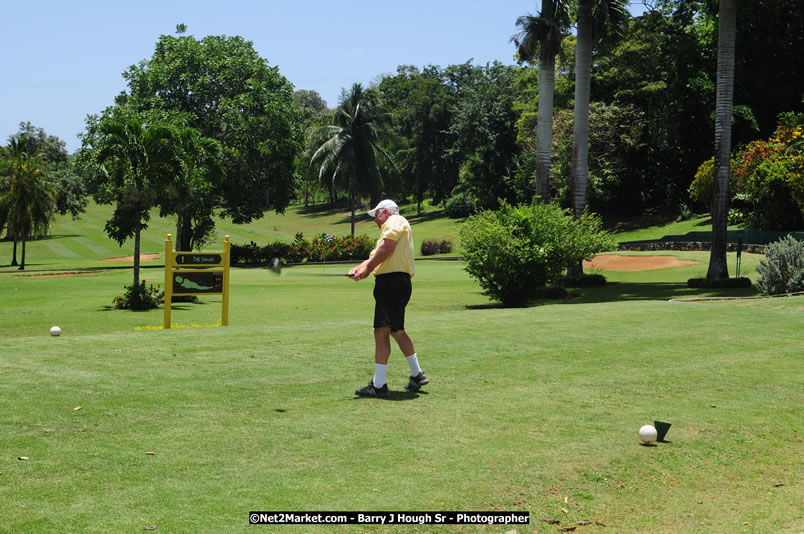 Sandals Golf Club, Ocho Rios - IAGTO SuperFam Golf - Sunday, June 29, 2008 - Jamaica Welcome IAGTO SuperFam - Sponsored by the Jamaica Tourist Board, Half Moon, Rose Hall Resort & Country Club/Cinnamon Hill Golf Course, The Rose Hall Golf Association, Scandal Resort Golf Club, The Tryall Club, The Ritz-Carlton Golf & Spa Resort/White Witch, Jamaica Tours Ltd, Air Jamaica - June 24 - July 1, 2008 - If golf is your passion, Welcome to the Promised Land - Negril Travel Guide, Negril Jamaica WI - http://www.negriltravelguide.com - info@negriltravelguide.com...!