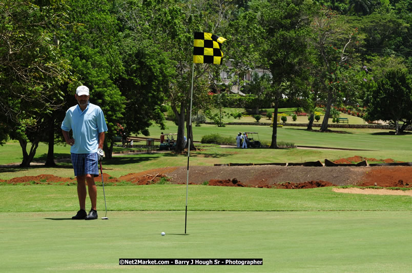 Sandals Golf Club, Ocho Rios - IAGTO SuperFam Golf - Sunday, June 29, 2008 - Jamaica Welcome IAGTO SuperFam - Sponsored by the Jamaica Tourist Board, Half Moon, Rose Hall Resort & Country Club/Cinnamon Hill Golf Course, The Rose Hall Golf Association, Scandal Resort Golf Club, The Tryall Club, The Ritz-Carlton Golf & Spa Resort/White Witch, Jamaica Tours Ltd, Air Jamaica - June 24 - July 1, 2008 - If golf is your passion, Welcome to the Promised Land - Negril Travel Guide, Negril Jamaica WI - http://www.negriltravelguide.com - info@negriltravelguide.com...!