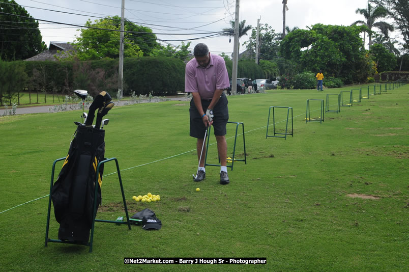 The Tryall Club - IAGTO SuperFam Golf - Friday, June 27, 2008 - Jamaica Welcome IAGTO SuperFam - Sponsored by the Jamaica Tourist Board, Half Moon, Rose Hall Resort & Country Club/Cinnamon Hill Golf Course, The Rose Hall Golf Association, Scandal Resort Golf Club, The Tryall Club, The Ritz-Carlton Golf & Spa Resort/White Witch, Jamaica Tours Ltd, Air Jamaica - June 24 - July 1, 2008 - If golf is your passion, Welcome to the Promised Land - Negril Travel Guide, Negril Jamaica WI - http://www.negriltravelguide.com - info@negriltravelguide.com...!