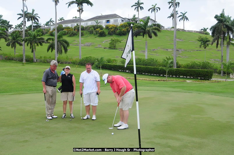 The Tryall Club - IAGTO SuperFam Golf - Friday, June 27, 2008 - Jamaica Welcome IAGTO SuperFam - Sponsored by the Jamaica Tourist Board, Half Moon, Rose Hall Resort & Country Club/Cinnamon Hill Golf Course, The Rose Hall Golf Association, Scandal Resort Golf Club, The Tryall Club, The Ritz-Carlton Golf & Spa Resort/White Witch, Jamaica Tours Ltd, Air Jamaica - June 24 - July 1, 2008 - If golf is your passion, Welcome to the Promised Land - Negril Travel Guide, Negril Jamaica WI - http://www.negriltravelguide.com - info@negriltravelguide.com...!