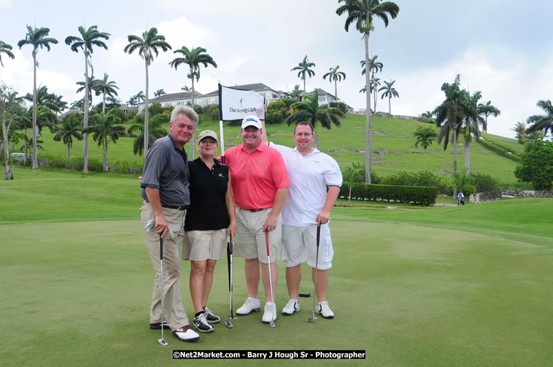 The Tryall Club - IAGTO SuperFam Golf - Friday, June 27, 2008 - Jamaica Welcome IAGTO SuperFam - Sponsored by the Jamaica Tourist Board, Half Moon, Rose Hall Resort & Country Club/Cinnamon Hill Golf Course, The Rose Hall Golf Association, Scandal Resort Golf Club, The Tryall Club, The Ritz-Carlton Golf & Spa Resort/White Witch, Jamaica Tours Ltd, Air Jamaica - June 24 - July 1, 2008 - If golf is your passion, Welcome to the Promised Land - Negril Travel Guide, Negril Jamaica WI - http://www.negriltravelguide.com - info@negriltravelguide.com...!