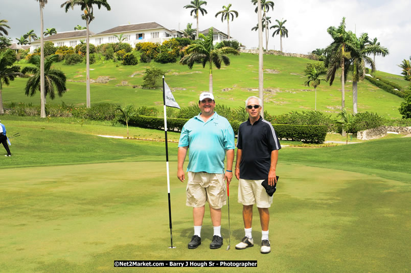 The Tryall Club - IAGTO SuperFam Golf - Friday, June 27, 2008 - Jamaica Welcome IAGTO SuperFam - Sponsored by the Jamaica Tourist Board, Half Moon, Rose Hall Resort & Country Club/Cinnamon Hill Golf Course, The Rose Hall Golf Association, Scandal Resort Golf Club, The Tryall Club, The Ritz-Carlton Golf & Spa Resort/White Witch, Jamaica Tours Ltd, Air Jamaica - June 24 - July 1, 2008 - If golf is your passion, Welcome to the Promised Land - Negril Travel Guide, Negril Jamaica WI - http://www.negriltravelguide.com - info@negriltravelguide.com...!