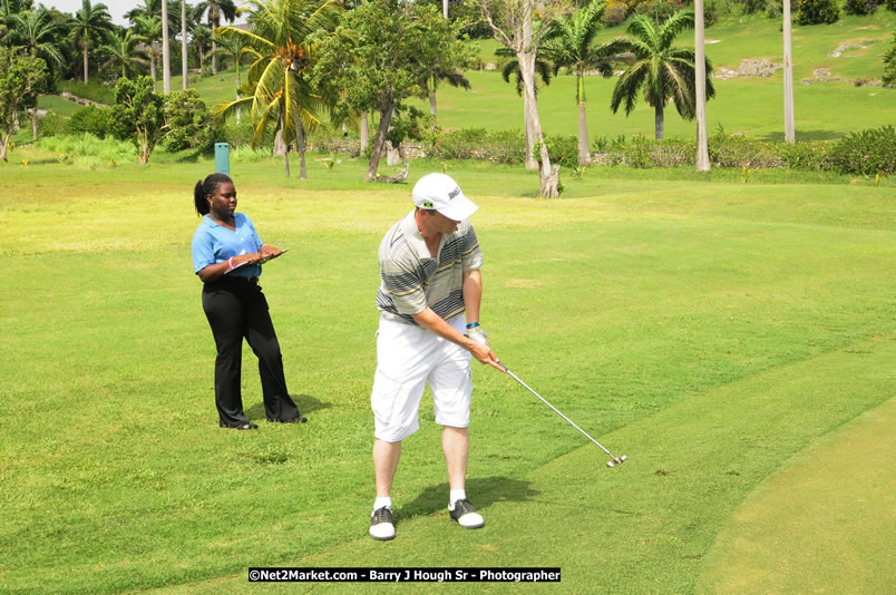 The Tryall Club - IAGTO SuperFam Golf - Friday, June 27, 2008 - Jamaica Welcome IAGTO SuperFam - Sponsored by the Jamaica Tourist Board, Half Moon, Rose Hall Resort & Country Club/Cinnamon Hill Golf Course, The Rose Hall Golf Association, Scandal Resort Golf Club, The Tryall Club, The Ritz-Carlton Golf & Spa Resort/White Witch, Jamaica Tours Ltd, Air Jamaica - June 24 - July 1, 2008 - If golf is your passion, Welcome to the Promised Land - Negril Travel Guide, Negril Jamaica WI - http://www.negriltravelguide.com - info@negriltravelguide.com...!