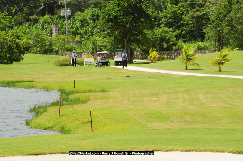 The Tryall Club - IAGTO SuperFam Golf - Friday, June 27, 2008 - Jamaica Welcome IAGTO SuperFam - Sponsored by the Jamaica Tourist Board, Half Moon, Rose Hall Resort & Country Club/Cinnamon Hill Golf Course, The Rose Hall Golf Association, Scandal Resort Golf Club, The Tryall Club, The Ritz-Carlton Golf & Spa Resort/White Witch, Jamaica Tours Ltd, Air Jamaica - June 24 - July 1, 2008 - If golf is your passion, Welcome to the Promised Land - Negril Travel Guide, Negril Jamaica WI - http://www.negriltravelguide.com - info@negriltravelguide.com...!