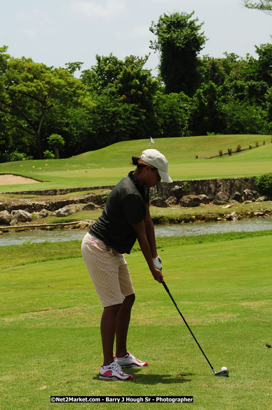 The Tryall Club - IAGTO SuperFam Golf - Friday, June 27, 2008 - Jamaica Welcome IAGTO SuperFam - Sponsored by the Jamaica Tourist Board, Half Moon, Rose Hall Resort & Country Club/Cinnamon Hill Golf Course, The Rose Hall Golf Association, Scandal Resort Golf Club, The Tryall Club, The Ritz-Carlton Golf & Spa Resort/White Witch, Jamaica Tours Ltd, Air Jamaica - June 24 - July 1, 2008 - If golf is your passion, Welcome to the Promised Land - Negril Travel Guide, Negril Jamaica WI - http://www.negriltravelguide.com - info@negriltravelguide.com...!